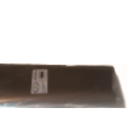 Saco Para Areia 20Kg Miraplast Com 100 Pecas 2