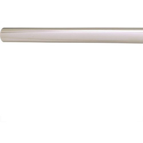 Tubo Gargalo Sifao Lavatorio G3 3/4X30Cm 2188 - Gtrg343Cs