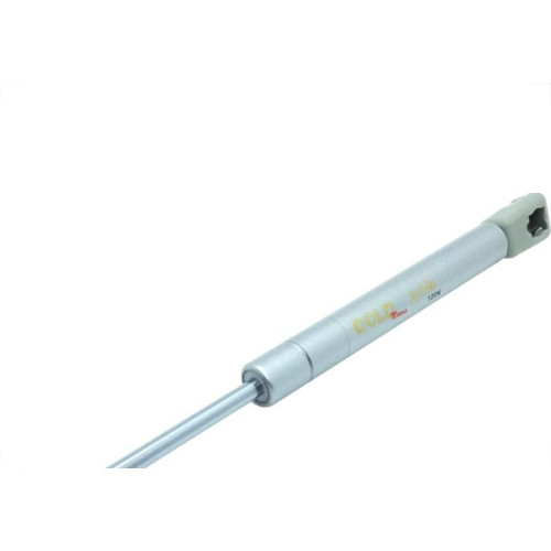 Pistao A Gas Gold 120N Galvanizado Spt140008
