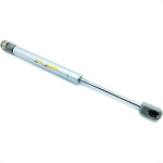 Pistao A Gas Gold 40N Galvanizado Spt140009