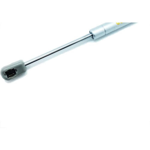 Pistao A Gas Gold 40N Galvanizado Spt140009