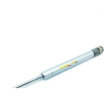 Pistao A Gas Gold 40N Galvanizado Spt140009