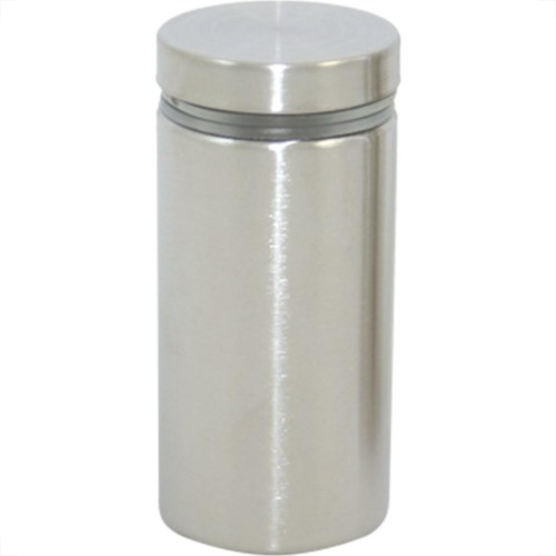 Prolongador Para Vidro Gold 25X 50 Spl090004
