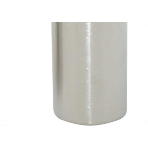 Prolongador Para Vidro Gold 25X 50 Spl090004