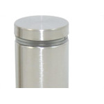 Prolongador Para Vidro Gold 25X 50 Spl090004