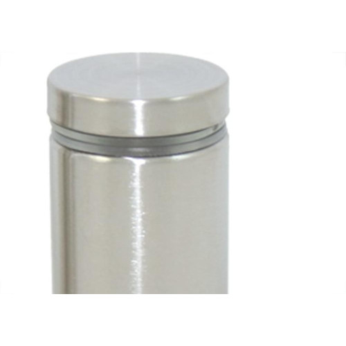 Prolongador Para Vidro Gold 25X 50 Spl090004