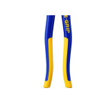 Alicate Fazendeiro Irwin 10'' Fp10 
