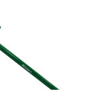 Pe De Cabra Sao Romao Reducao 3/4''X60Cm 1754