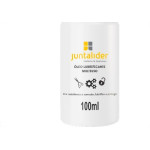 Oleo Multiuso Juntalider 100Ml  - Kit C/6 