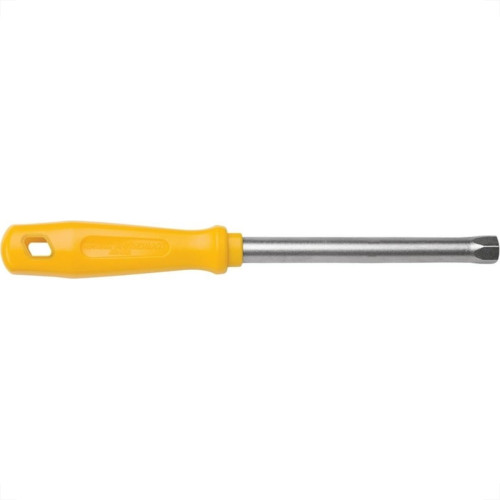 Chave Canhao Tramontina 06Mm X 5'' 