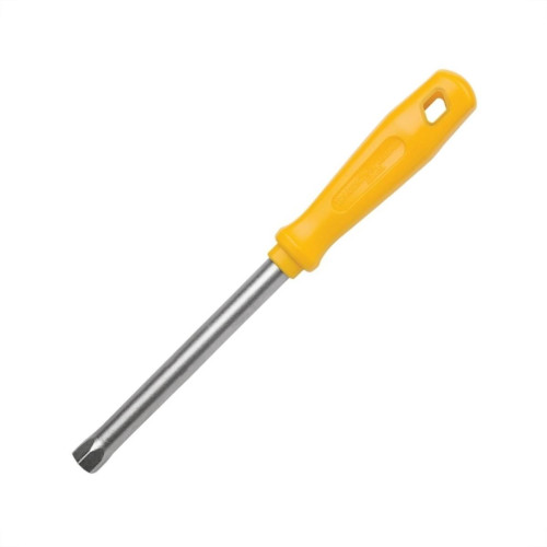 Chave Canhao Tramontina 06Mm X 5'' 