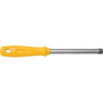 Chave Canhao Tramontina 07Mm X 5'' 