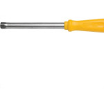 Chave Canhao Tramontina 07Mm X 5'' 