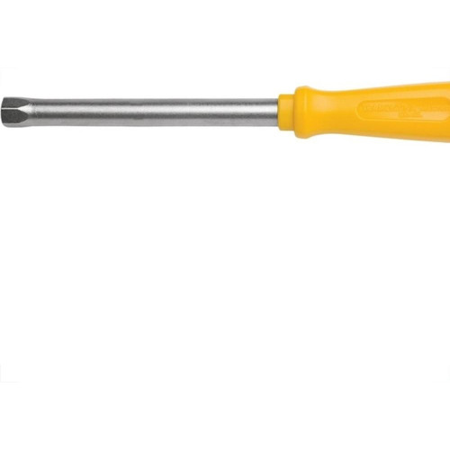 Chave Canhao Tramontina 07Mm X 5'' 