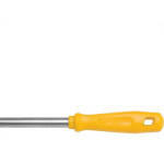 Chave Canhao Tramontina 07Mm X 5'' 