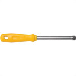 Chave Canhao Tramontina 10Mm X 5'' 