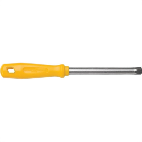 Chave Canhao Tramontina 10Mm X 5'' 