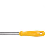 Chave Canhao Tramontina 10Mm X 5'' 