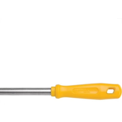 Chave Canhao Tramontina 10Mm X 5'' 
