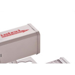 Reator Intral Vapor Metalico Externo 250W Philips Alto Fator 1329