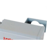 Reator Intral Vapor Metalico Externo 400W Alto Fator 1210