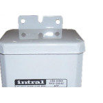 Reator Intral Vapor Metalico Interno 250W Ignitor+Capacitor Alto Fator 1206