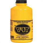 Kit C/2 - Removedor Neutralizador Convertedor. Ferrugem P...