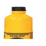 Kit C/2 - Removedor Neutralizador Convertedor. Ferrugem P...