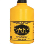 Kit C/5 - Removedor Neutralizador Convertedor. Ferrugem P...