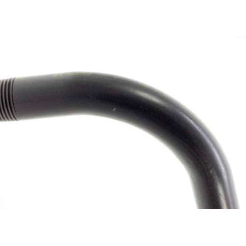 Curva Eletroduto Pvc Dantas   90X1.1/4'' C114X90 - Kit C/10 