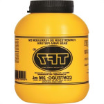 Kit C/2 - Removedor Neutralizador Convertedor. Ferrugem P...