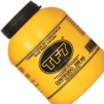 Kit C/2 - Removedor Neutralizador Convertedor. Ferrugem P...