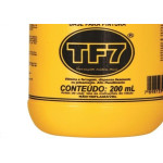 Kit C/2 - Removedor Neutralizador Convertedor. Ferrugem P...