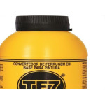 Kit C/2 - Removedor Neutralizador Convertedor. Ferrugem P...