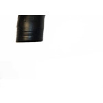 Cachimbo Eletroduto Pvc   1.1/4''Dantas C114 - Kit C/20 