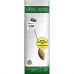 Torneira Boia Garden 1/2'' Boia Latao 11350Le Torneira Boia Garden 1/2'' Boia Latao 11350Le