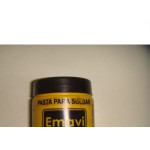 Pasta Para Solda Emavi 110G Pt1