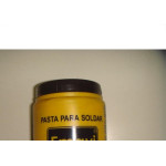 Pasta Para Solda Emavi 450G Pt4