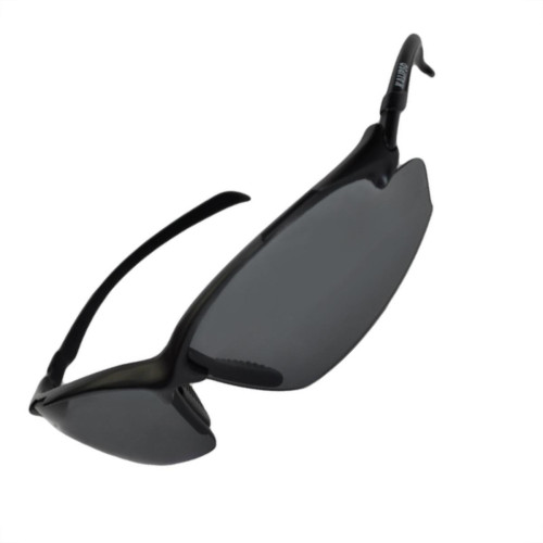 Oculos Protecao Kalipso Capri Cinza Uv 