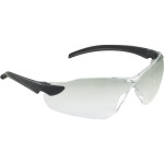 Oculos Protecao Kalipso Guepardo Incolor 