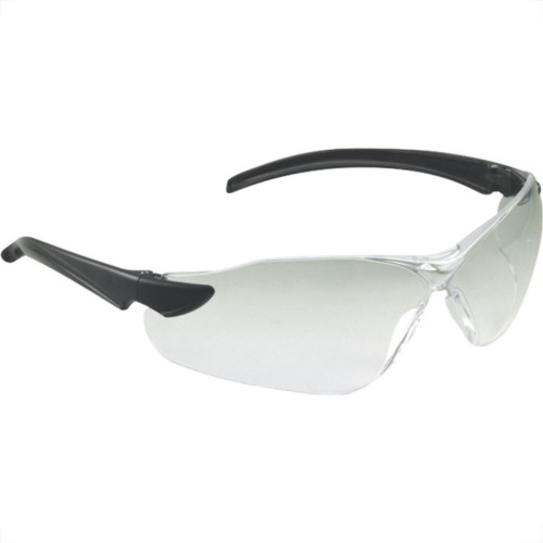 Oculos Protecao Kalipso Guepardo Incolor 