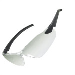 Oculos Protecao Kalipso Guepardo Incolor 
