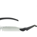 Oculos Protecao Kalipso Guepardo Incolor 