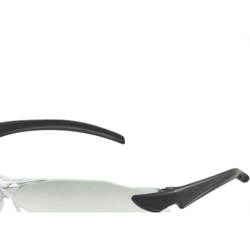 Oculos Protecao Kalipso Guepardo Incolor 