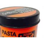 Pasta Para Solda Best 110G 