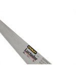 Serrote Stanley Luctador 22'' 15472