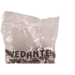 Vedante Pvc+Borracha 3/4''Unoplastic Bola 200Pecas 34