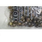 Vedante Metal+Silicone 3/4''Unoplastic Bola 200Pecas 39