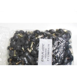 Vedante Metal+Pvc 3/4''Unoplastic Bola 200Pecas 38