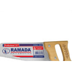 Serrote Ramada Gesso/Drywall 13'' 3271